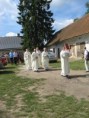 /album/poutni-slavnost-14-srpna-2016/a2016-08-14-11-16-25-jpg/